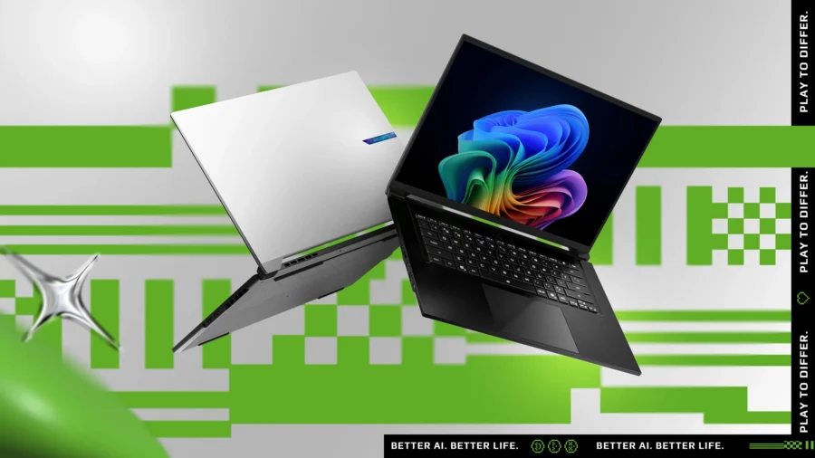 AI PC AI PC