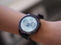 HONOR Watch 6