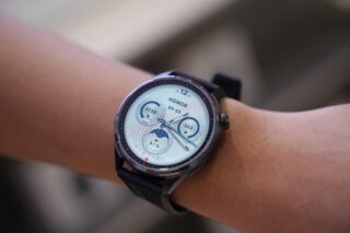 HONOR Watch 6