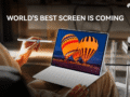 HUAWEI MatePad Air