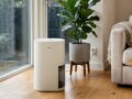 LG PuriCare Dehumidifier