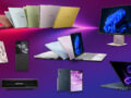 Lenovo IFA 2026