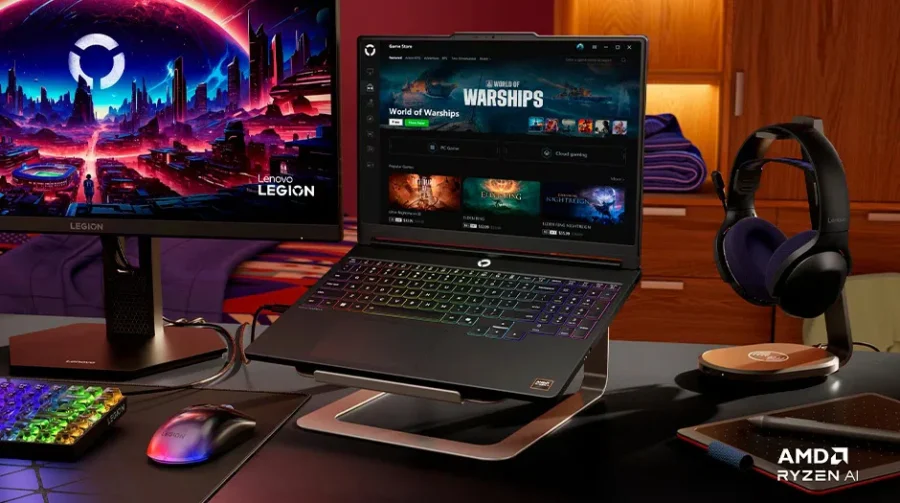 AI PC AI PC