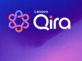 Qira