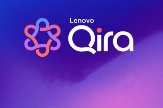 Qira