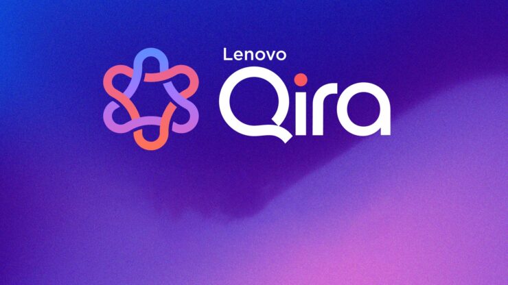 Qira
