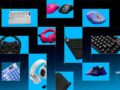 Logitech G PLAY 2026