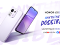 HONOR 600s