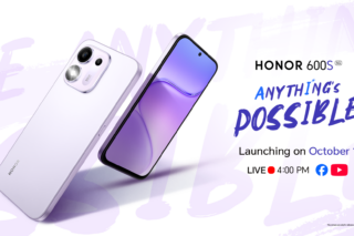 vivo V80 Lite HONOR 600s