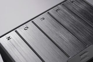 NEX A61
