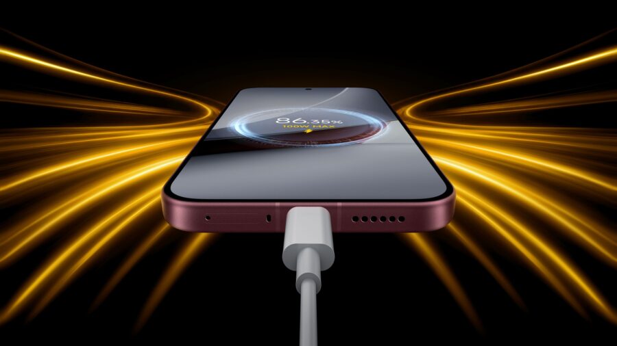 poco f9
