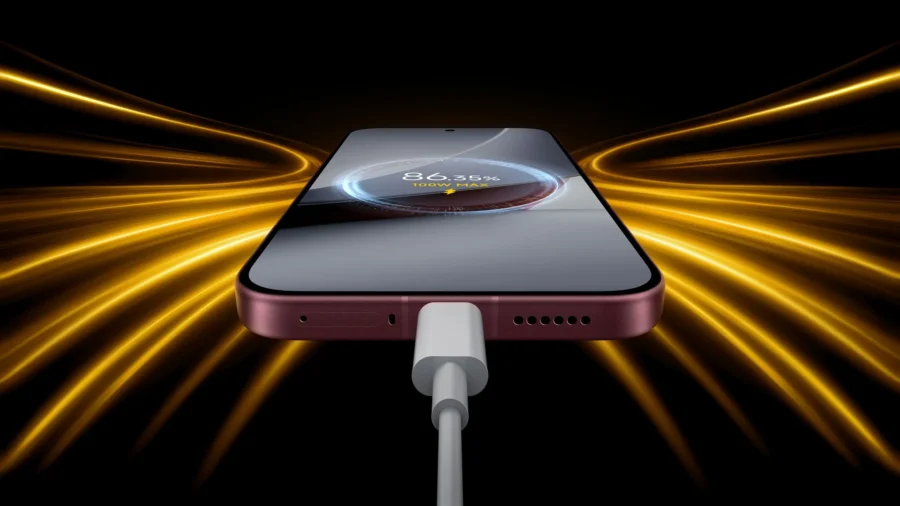 poco f9