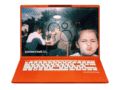 Packard Bell