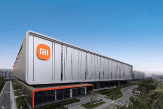 REDMI Note