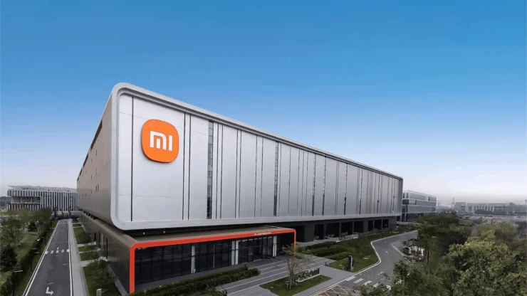 REDMI Note