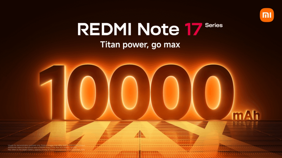 REDMI Note REDMI Note