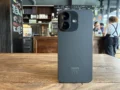 REDMI Note 17 Pro 5G