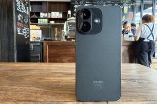 vivo V23 5G REDMI Note 17 Pro 5G