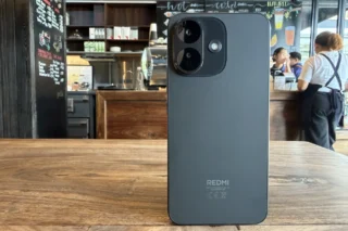 OPPO A92 REDMI Note 17 Pro 5G