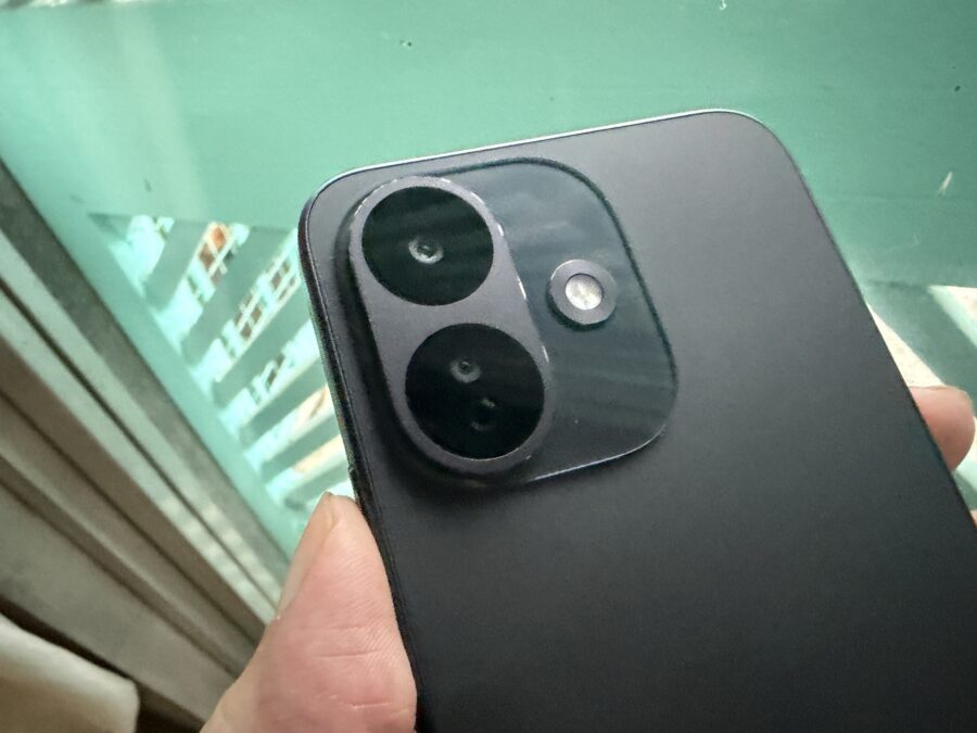 REDMI Note 17 Pro 5G