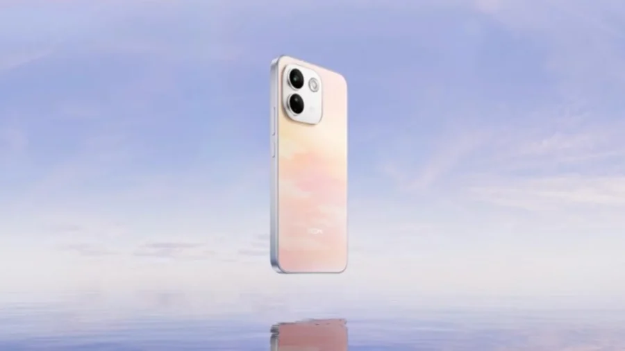 REDMI Note 17 REDMI Note 17