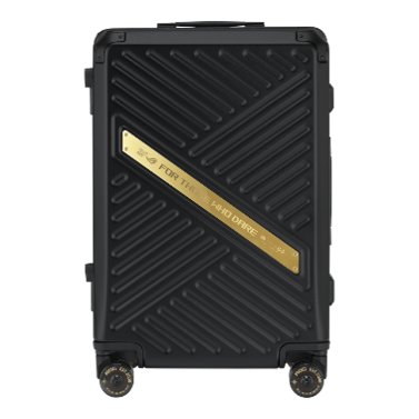 ROG G100 ROG G100