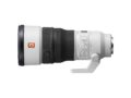 Sony FE 400mm