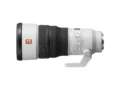 Sony FE 400mm