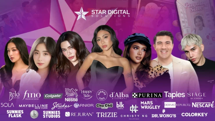 Star Digital Solutions