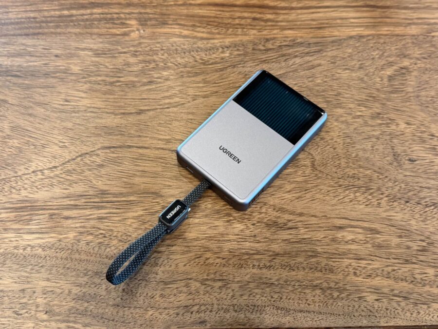MagFlow Pro