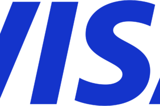 Paypay Visa