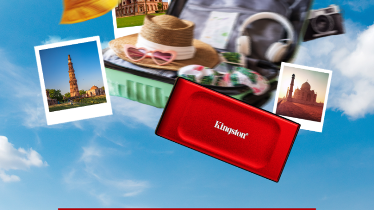 World Tourism Day Kingston