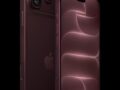 iPhone 18 Pro 01