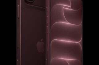 iPhone Duo iPhone 18 Pro 01