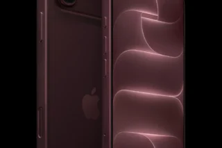 iPhone 18 Pro 01