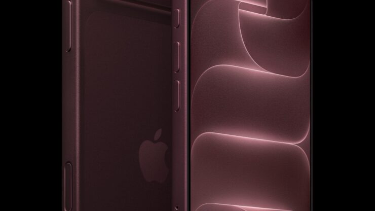 iPhone 18 Pro 01