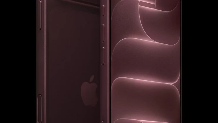 iPhone 18 Pro 01