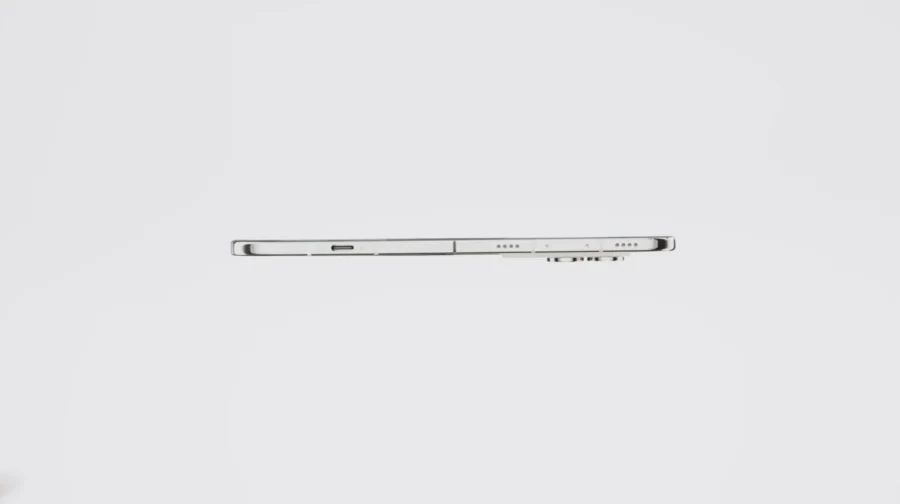 iPhone Duo