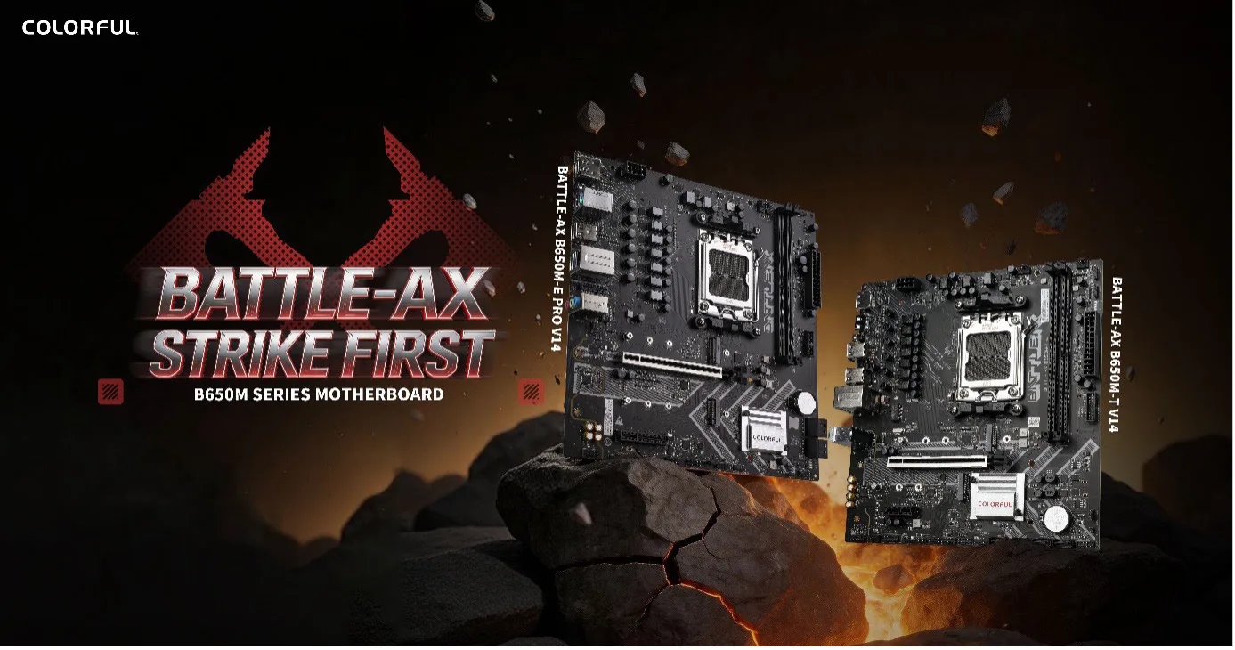 NEX A61
