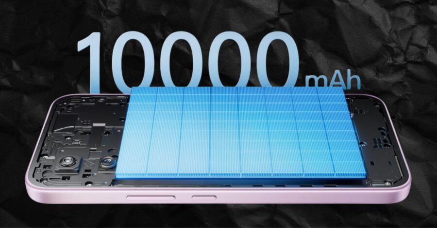 vivo V80 Lite vivo V80 Lite