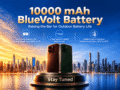 vivo V80 Lite