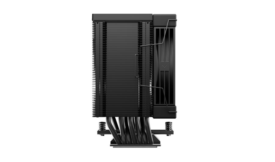 AK700 VC