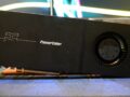Radeon AI PRO R9700