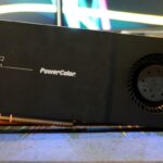 Radeon AI PRO R9700