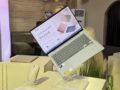 ASUS Zenbook 14 Launch