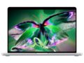 MacBook-Pro-with-PROLED-XDR-Display