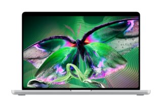 MacBook-Pro-with-PROLED-XDR-Display