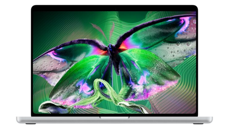 MacBook-Pro-with-PROLED-XDR-Display