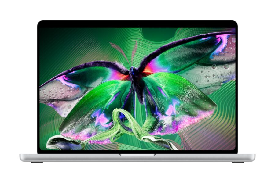 MacBook-Pro-with-PROLED-XDR-Display