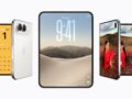 iPhone Duo